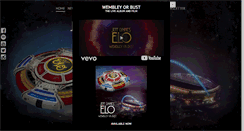 Desktop Screenshot of elo.biz